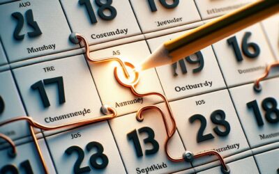 Studio Sabatino Pizzano 1 Proroga al 31 ottobre per le Certificazioni Uniche 2024 con percipienti partite IVA