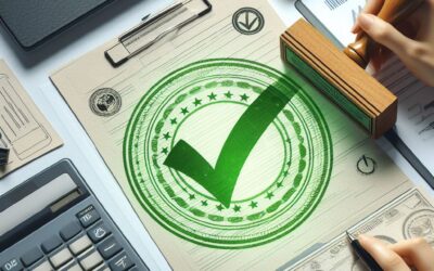 Studio Sabatino Pizzano 3 DURC irregolare: la sanatoria postuma introdotta dal Decreto PNRR n. 19/2024