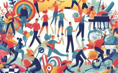 Modello EAS: Adempimenti e novità per enti associativi e società sportive dilettantistiche