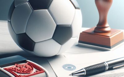 Studio Sabatino Pizzano 3 La Costituzione e il nuovo Statuto delle Associazioni Sportive Dilettantistiche, cenni introduttivi