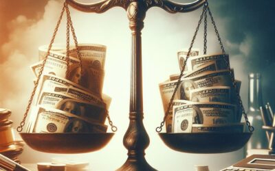 Studio Sabatino Pizzano 2 La compensazione dei crediti fiscali: analisi dei limiti, vincoli e interpretazioni