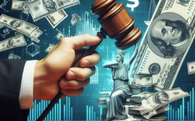 L’estensione dell’accertamento esecutivo nel nuovo schema di decreto attuativo sulla riscossione