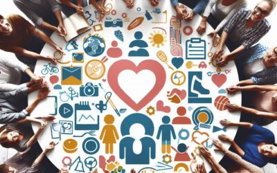Esenzione IVA per gli enti associativi: rinvio al 2025 e analisi delle novità