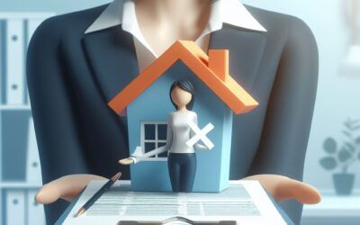 Studio Sabatino Pizzano 2 Agenti e mediatori di assicurazione: addio all’esonero dalla ritenuta d’acconto dal 1° aprile 2024