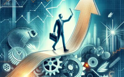 La flat tax incrementale nel Modello Redditi PF 2024: un’opportunità per imprenditori e lavoratori autonomi