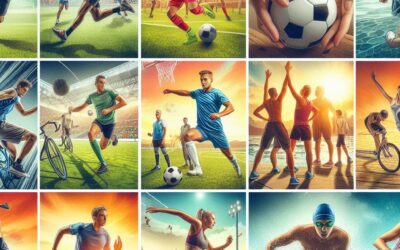Studio Sabatino Pizzano 3 Costituire un’associazione sportiva dilettantistica: requisiti, procedure e adempimenti pratici
