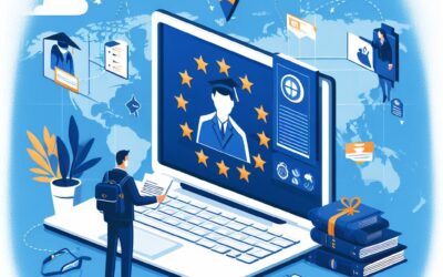 L’IVA dei corsi di formazione online: distinzioni chiave e implicazioni fiscali