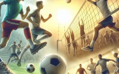 Studio Sabatino Pizzano 3 La previdenza dello sport dilettantistico dopo la riforma: fondi pensione, aliquote e franchigie