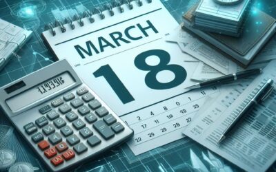 Studio Sabatino Pizzano 2 Tassa sui libri sociali: Scadenza del 18 marzo 2024 per le società di capitali