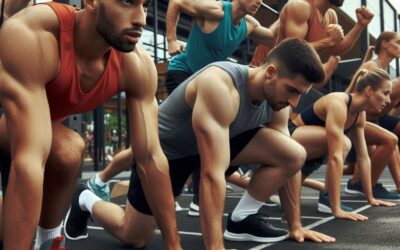 Studio Sabatino Pizzano 1 I nuovi obblighi per le società sportive in tema di prevenzione di abusi, discriminazioni e violenze
