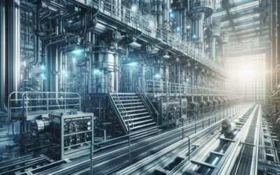 Studio Sabatino Pizzano 1 Bonus investimenti 4.0, marcia indietro dell’Agenzia delle Entrate: nessun blocco per gli investimenti 2022 interconnessi nel 2023