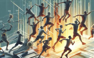 Studio Sabatino Pizzano 1 Il Registro dei Corrispettivi per le Associazioni Sportive Dilettantistiche