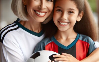 Studio Sabatino Pizzano 3 Certificato penale per i lavoratori sportivi: obblighi e procedure per le associazioni e società sportive dilettantistiche