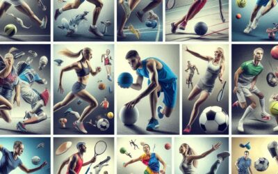 I Contributi Previdenziali per i lavoratori Sportivi autonomi dilettanti
