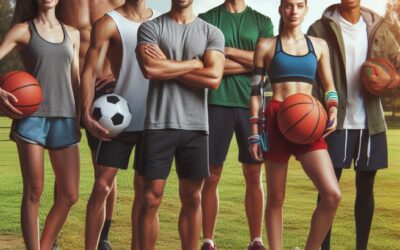 Studio Sabatino Pizzano 1 Le agevolazioni fiscali per le associazioni sportive dilettantistiche: focus su imposta di registro e di bollo