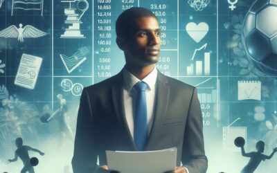 Il regime forfetario ex art.145 del TUIR degli enti non commerciali: caratteristiche, opzioni e perdita della qualifica