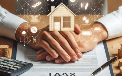 Studio Sabatino Pizzano 3 Novità fiscali per i contratti preliminari di compravendita: imposta di registro sugli acconti allo 0,5%