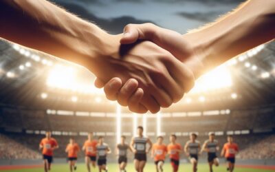La tassazione dei corrispettivi per la cessione dei contratti sportivi nelle società sportive