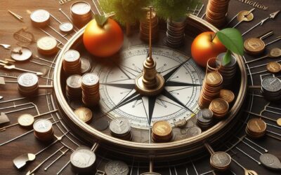 La destinazione del risultato d’esercizio: regole, adempimenti e implicazioni