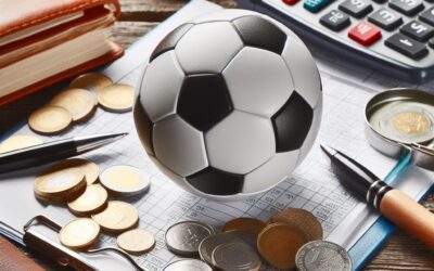 Studio Sabatino Pizzano 1 La presentazione telematica delle dichiarazioni dei redditi: modalità, obblighi e adempimenti