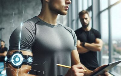 Il lavoratore sportivo autonomo: inquadramento e aspetti fiscali