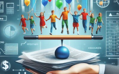 Studio Sabatino Pizzano 1 Il regime forfetario per le associazioni e società sportive dilettantistiche (legge n. 398/1991)