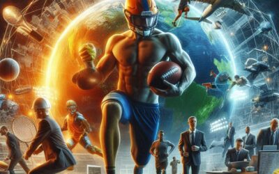 Studio Sabatino Pizzano 3 Il lavoratore sportivo professionista subordinato: disciplina, contratto e aspetti fiscali