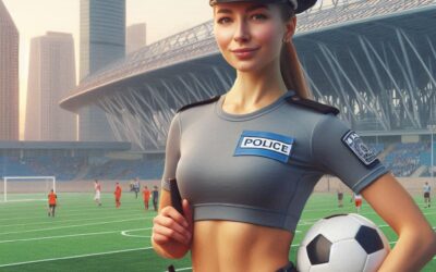 Studio Sabatino Pizzano 2 Lavoro sportivo per i dipendenti pubblici nel mondo sportivo dilettantistico