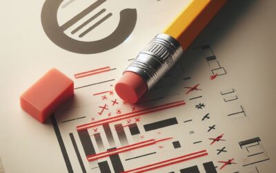 Studio Sabatino Pizzano 2 Le note di variazione IVA: guida all’emissione entro il 30 aprile 2024