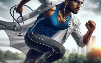 Studio Sabatino Pizzano 2 Il certificato medico sportivo: guida completa per società e atleti
