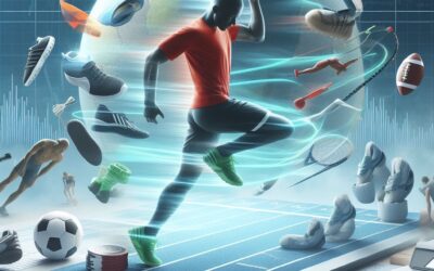 Studio Sabatino Pizzano 1 Il registro IVA Vendite per le associazioni sportive dilettantistiche