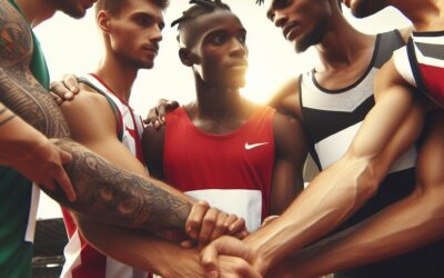 Studio Sabatino Pizzano 2 L’obbligo per gli enti sportivi di adottare il modello 231: una svolta nella prevenzione di illeciti e discriminazioni
