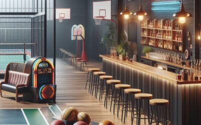 Studio Sabatino Pizzano 2 La gestione del bar interno nelle associazioni sportive: aspetti fiscali e commerciali