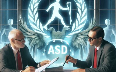 Studio Sabatino Pizzano 2 L’importanza della democraticità e della partecipazione attiva alla vita associativa in una ASD