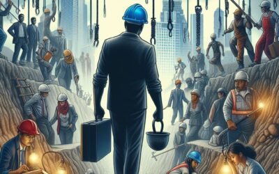 Studio Sabatino Pizzano 1 Somministrazione di manodopera e Appalti illeciti: il fisco intensifica i controlli e le sanzioni
