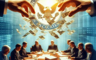 Studio Sabatino Pizzano 3 ASD, 20 indizi che fanno presumere un’impresa commerciale mascherata: come evitare contestazioni fiscali