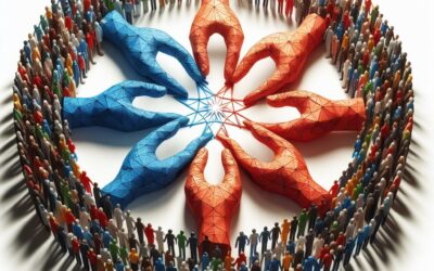 Il principio di democraticità negli statuti delle associazioni sportive: significato e applicazione