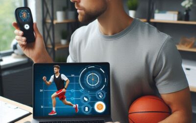 Il lavoratore sportivo co.co.co.: inquadramento, adempimenti e agevolazioni dopo la riforma dello sport