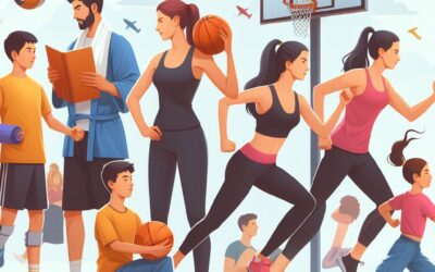Studio Sabatino Pizzano 3 La quota di frequenza ai corsi in una Associazione Sportiva Dilettantistica: tutto quello che c’è da sapere