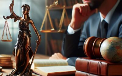 La responsabilità penale del professionista per concorso nei reati tributari dei clienti