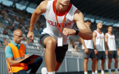 I premi sportivi ai volontari dopo la riforma dello sport: compatibilità e trattamento fiscale