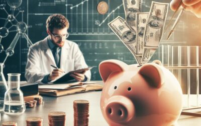 Studio Sabatino Pizzano 3 Riversamento spontaneo del credito d’imposta per attività di ricerca e sviluppo: nuovi termini, modello e possibilità di revoca