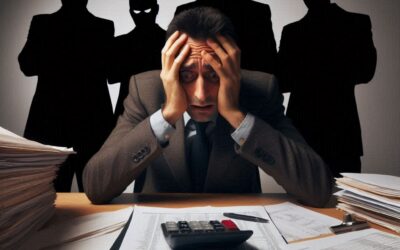 Studio Sabatino Pizzano 2 Responsabilità dei componenti del consiglio direttivo di un’ASD in caso di verifica e accertamento fiscale