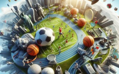 Studio Sabatino Pizzano 3 Lavoro sportivo, gli adempimenti obbligatori per il settore dilettantistico