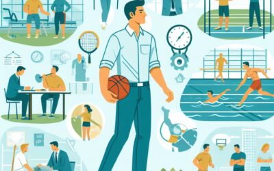 La gestione delle co.co.co sportive con pluralità di committenti