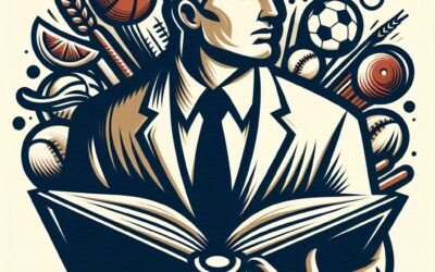 Il Libro Unico del Lavoro (LUL) per i lavoratori sportivi dilettanti