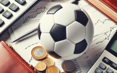 Studio Sabatino Pizzano 1 Il regime contabile semplificato per le associazioni sportive dilettantistiche