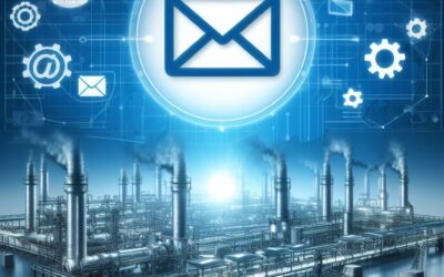 Studio Sabatino Pizzano 1 Nuovi obblighi di comunicazione per beneficiare del bonus Industria 4.0