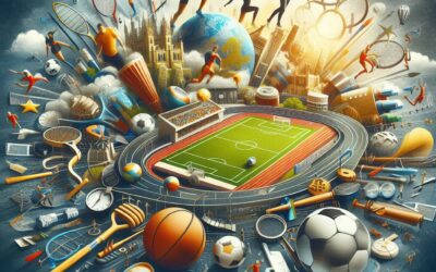 Studio Sabatino Pizzano 2 Il nuovo CCNL per i lavoratori sportivi: un passo avanti verso il riconoscimento e la tutela del lavoro nello sport