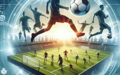 Studio Sabatino Pizzano 2 La compatibilità tra il ruolo di consigliere e il lavoro autonomo sportivo in un’associazione sportiva dilettantistica